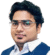 Shekhar Sharma